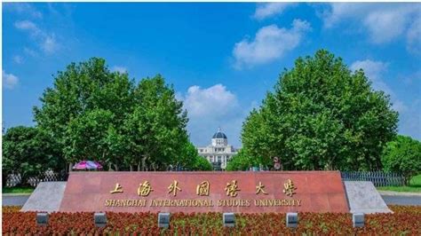 上海本科留学培训班-上海国际本科留学培训-上海欧风培训