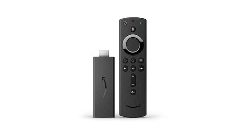 Image result for Amazon Fire Stick Features