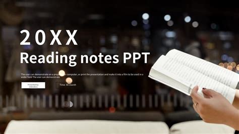 Image result for Notes Background Template PowerPoint