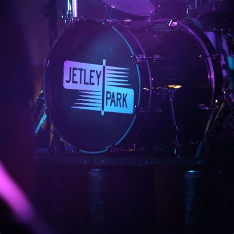 Jetley Park Performs, Clay County Fair, Vermillion, August 10 2023 ...
