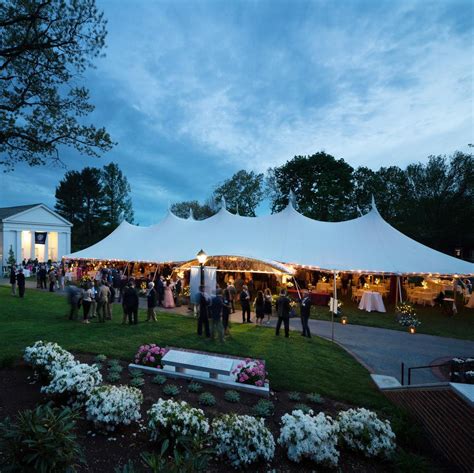 Belmont Hill Bulletin Summer/Fall 2022 by Belmont Hill School - Issuu