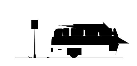 Free Parking at System Office | CU Advantage