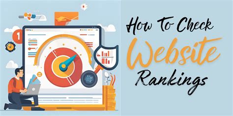 Image result for Check Website Ranking
