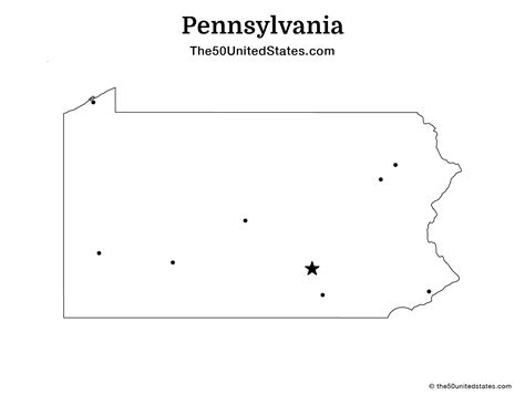 Delaware State Nickname | The 50 United States: US State Information and Facts