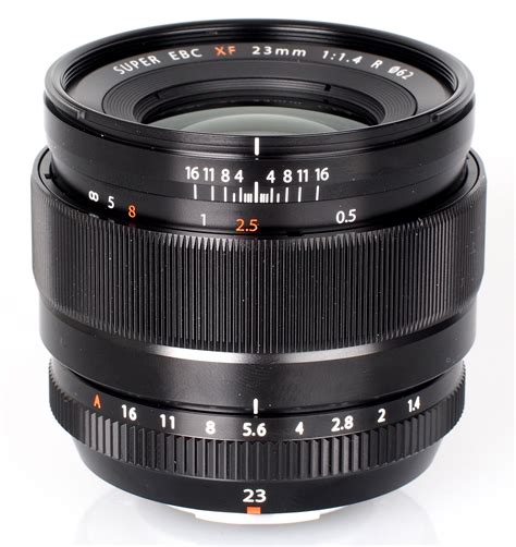The Best X Mount Lenses at Nicholas Erwin blog