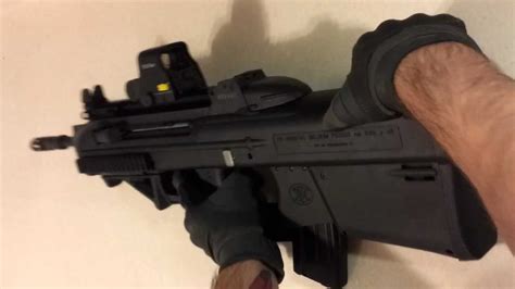 Image result for FS2000 Full Auto