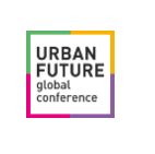 Urban Future Global Conference 2025