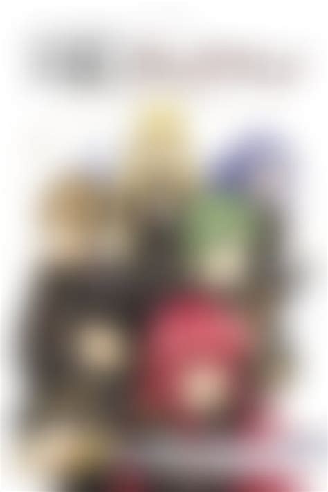 Image result for Qualidea Code 12 Vostfr