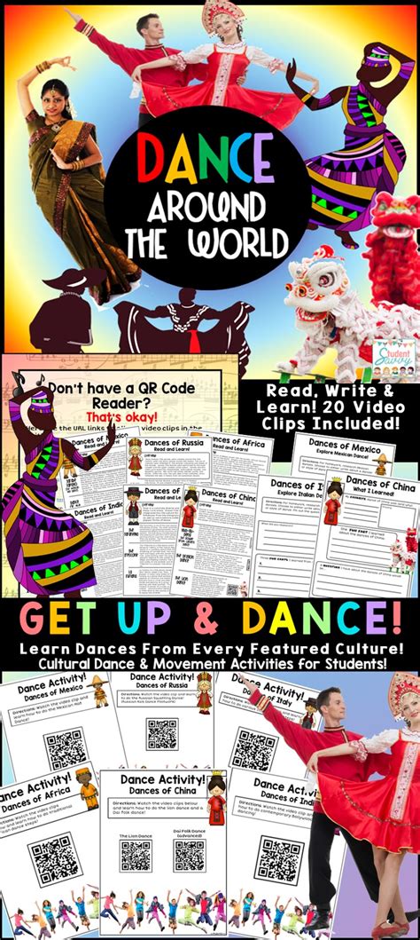 Multicultural Classroom Activities 的图像结果