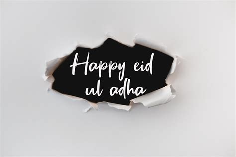 Eid ul-Adha 2026 Celebration Ideas and Tips