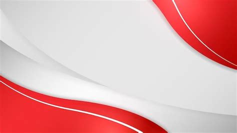 whiteandred