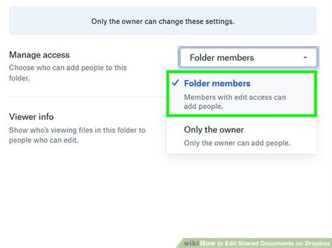 Image result for Dropbox ShareFile Edit External