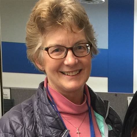 Veronica Lofton's Instagram, Twitter & Facebook on IDCrawl