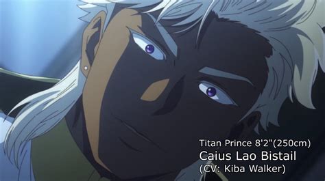 Image result for Titans Bride English Dubbed