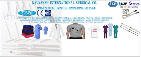 Buy Artery forceps 6 Straight & Curved Set of 2 Obstetric Forceps ...