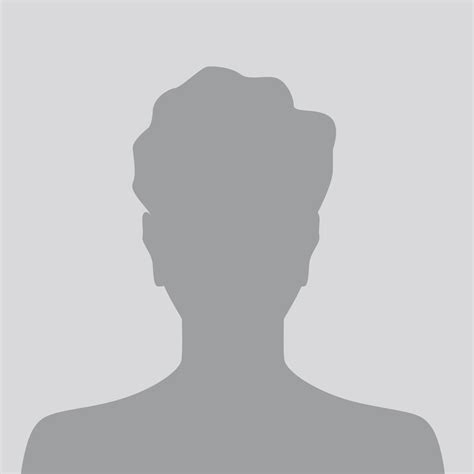 Dr Jayesh Patel - Lambeth Together