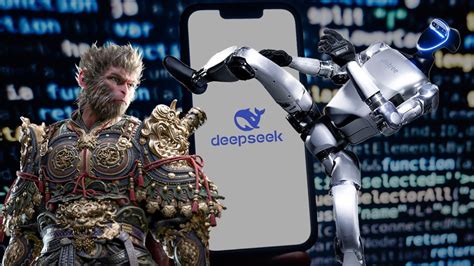 UniTree Robots Dancing 的图像结果