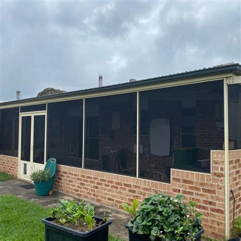 Image result for Screened Enclosures