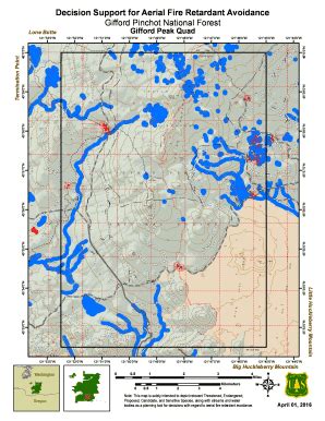 Ggghhhh - Fill Online, Printable, Fillable, Blank | pdfFiller