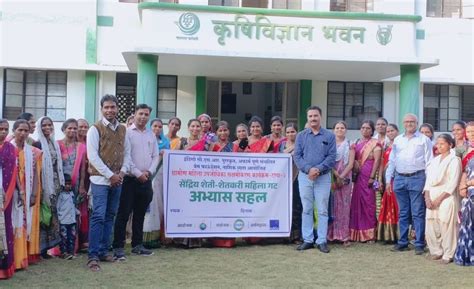 Volunteer Opportunities at Prem Foundation | Make a Difference in Nashik