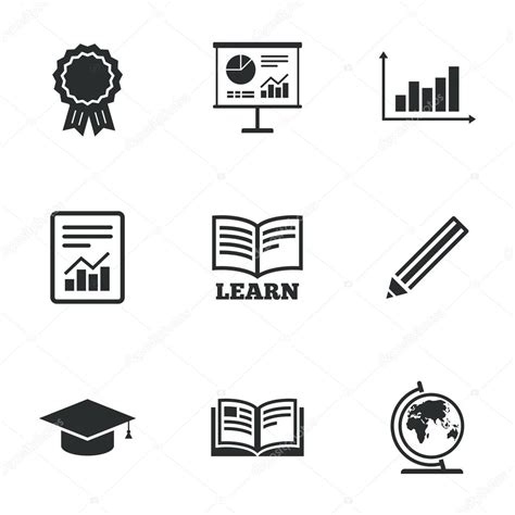 Study Icon 的图像结果