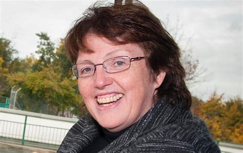 Murder target Rosie Cooper slams Stephen Graham's 'The Walk-In'