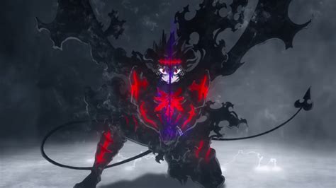 Black Clover in Hindi Dub Is Coming to Anime Booth on Airtel Digital TV ...