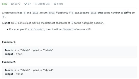 String Problem Class 11 的图像结果