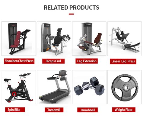 Image result for Leg Exercise Machine Names