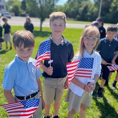 Lake Country Classical Academy - A Teacher-Led, Classical Education ...