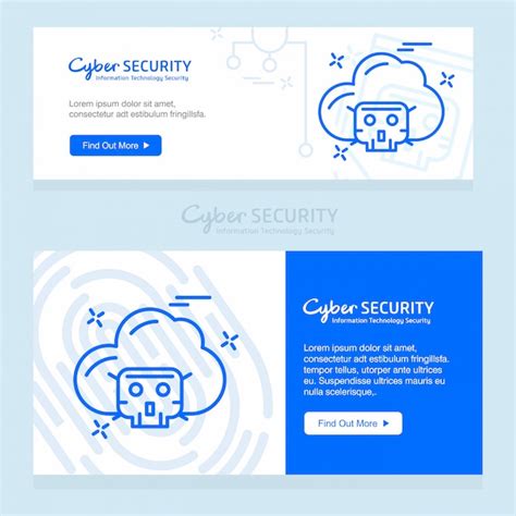 Creative Computer Security 的图像结果