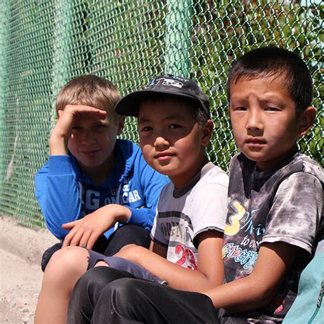 Top Stories Girls 的图像结果