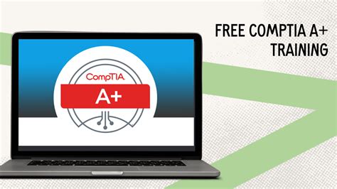 Image result for CompTIA a Course Free