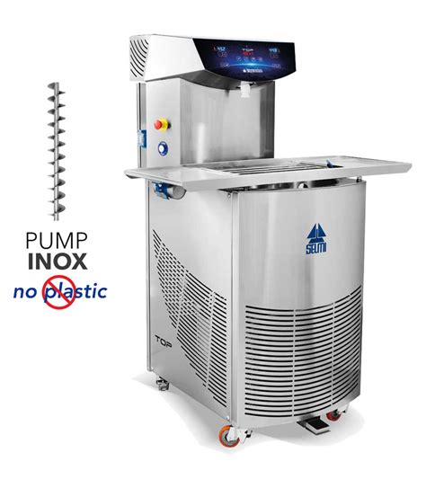 Image result for Continuous Tempering Machine