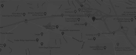 Urology Clinic in Monroeville, PA | Suburban Urologic Associates
