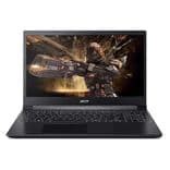 asus Vivobook S16 S3607CA-SH071WS Laptop Price, Specifications and Offers