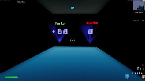 Image result for Softaim Tutorial