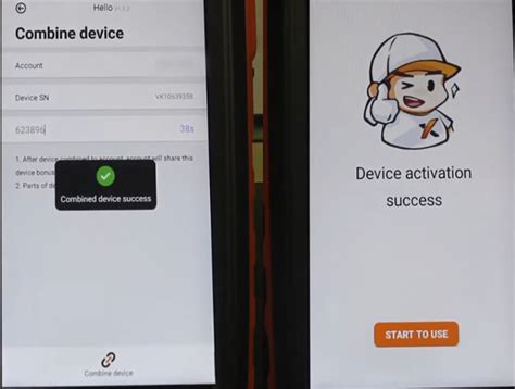 VVDI Key Tool Edit File 的图像结果