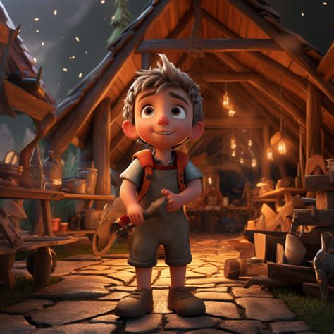 Image result for 3D Animation Examples