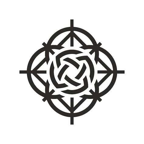 DFM - Dubai Financial Market – Apps on Google Play