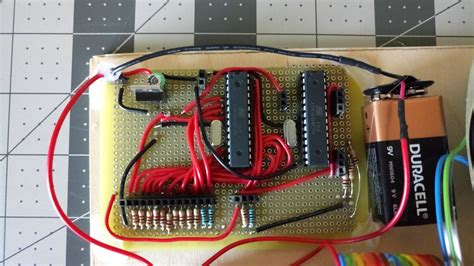 Image result for Arduino Synth