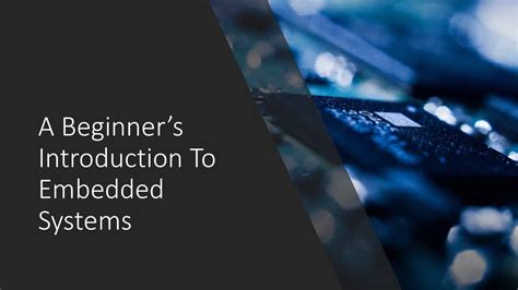 Embedded System Meaning 的图像结果