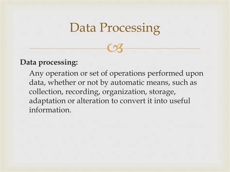 Data Processing System Name Sample 的图像结果
