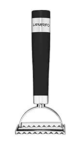 Buy Cuisinart Ravioli Square Stamp Online at Low Prices in India ...