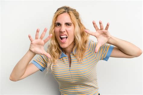 Image result for Aggressive Clapping