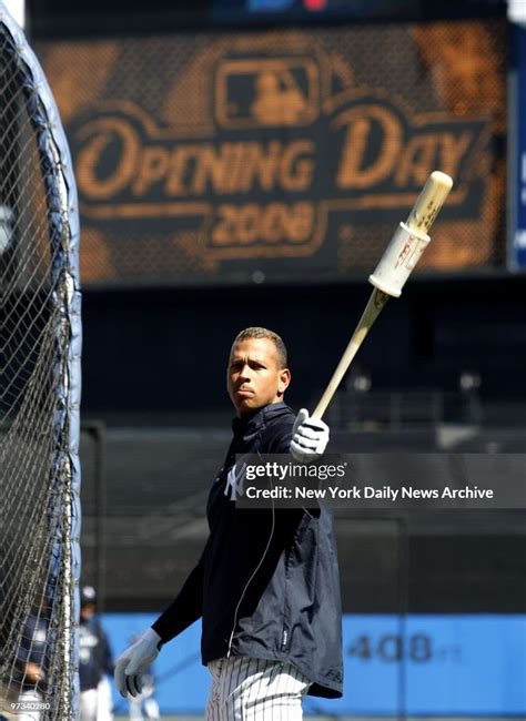 Alex Rodriguez Workout Routine 的图像结果