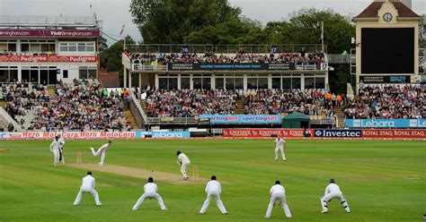 Data check: The record book doesn’t make for a happy reading for India ...