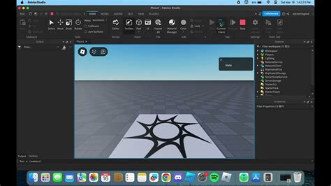 Image result for Game Destroying Script Roblox