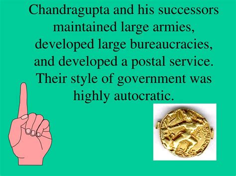 Classical Civilization 的图像结果