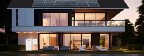 Energy Storage Solar Power System 的图像结果